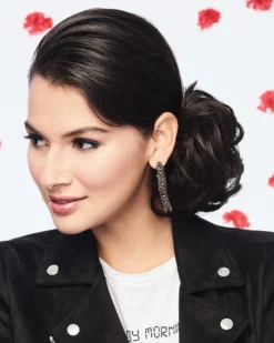 Sales Items Style-A-Do & Mini-Do Duo | Pack Hair Piece By Hairdo