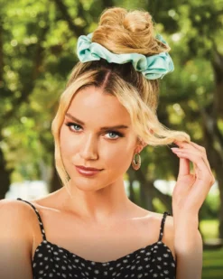 Sales Items Style-A-Do & Mini-Do Duo | Pack Hair Piece By Hairdo