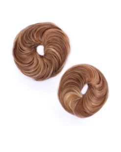 Sales Items Style-A-Do & Mini-Do Duo | Pack Hair Piece By Hairdo