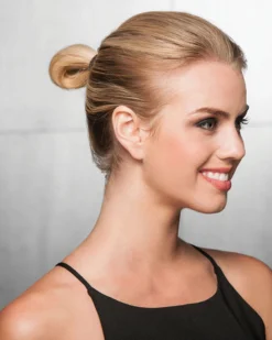 Sales Items Style-A-Do & Mini-Do Duo | Pack Hair Piece By Hairdo