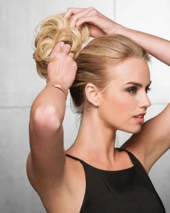 Sales Items Style-A-Do & Mini-Do Duo | Pack Hair Piece By Hairdo