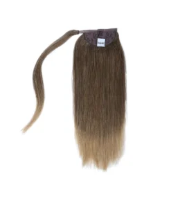 16 Inch Human Hair Pony | Hair Piece By Hairdo Sales Items