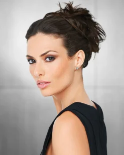 Sales Items Casual-Do Wrap | Hair Piece By Hairdo