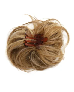 Modern Chignon | Hair Piece By Hairdo Sales Items