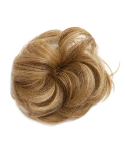 Modern Chignon | Hair Piece By Hairdo Sales Items