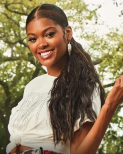 Sales Items 23 Inch Long Wave Pony | Hair Piece By Hairdo