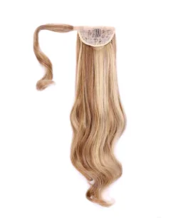 Sales Items 23 Inch Long Wave Pony | Hair Piece By Hairdo