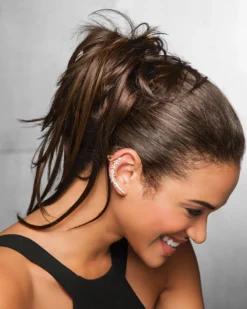Trendy-Do Wrap | Hair Piece By Hairdo Sales Items