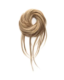 Trendy-Do Wrap | Hair Piece By Hairdo Sales Items