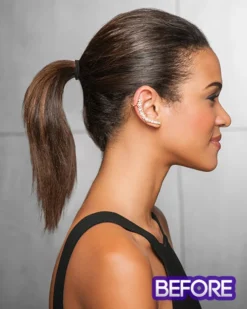 Trendy-Do Wrap | Hair Piece By Hairdo Sales Items