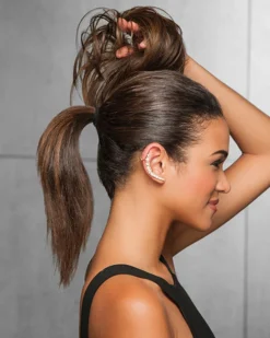 Trendy-Do Wrap | Hair Piece By Hairdo Sales Items