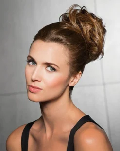 Highlight Wrap | Hair Piece By Hairdo Sales Items