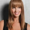 Modern Fringe | Hair Piece By Hairdo 1 Modern Fringe | Hair Piece By Hairdo