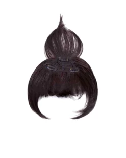 Modern Fringe | Hair Piece By Hairdo 11 Modern Fringe | Hair Piece By Hairdo