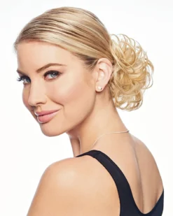 Sales Items Its A Wrap | Hair Piece By Hairdo