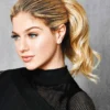 Sales Items 12 Inch Stretch Pony | Hair Piece By Hairdo