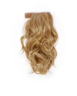Sales Items 12 Inch Stretch Pony | Hair Piece By Hairdo