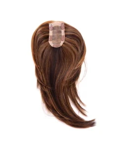 Sales Items Top Of Head | Monofilament Synthetic Wiglet By Hairdo 17 Sales Items Top Of Head | Monofilament Synthetic Wiglet By Hairdo