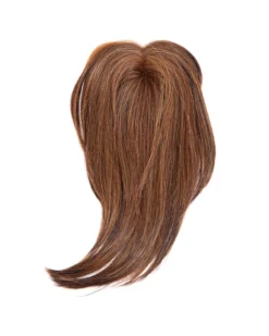 Sales Items Top Of Head | Monofilament Synthetic Wiglet By Hairdo 16 Sales Items Top Of Head | Monofilament Synthetic Wiglet By Hairdo