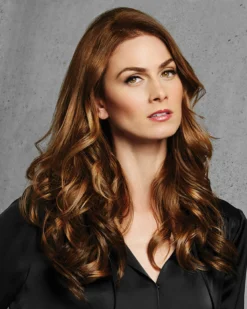 18 Inch Wavy Extension Kit (3pc) By Hairdo