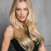 Sales Items Human Hair Invisible Extension By Hairdo 2 Sales Items Human Hair Invisible Extension By Hairdo
