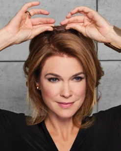 Sales Items 12 Inch Grand Extension By Hairdo