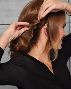 Sales Items 12 Inch Grand Extension By Hairdo