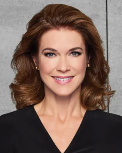 Sales Items 12 Inch Grand Extension By Hairdo