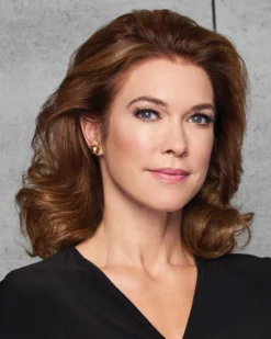 Sales Items 12 Inch Grand Extension By Hairdo