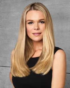 16 Inch Invisible Extension By Hairdo Sales Items