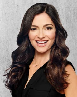 Sales Items 16 Inch Hair Extension By Hairdo