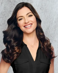 Sales Items 16 Inch Hair Extension By Hairdo