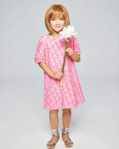 Wigs For Kids Pretty In Page-Ultra Petite | Kids Monofilament Crown Synthetic Wig By Hairdo