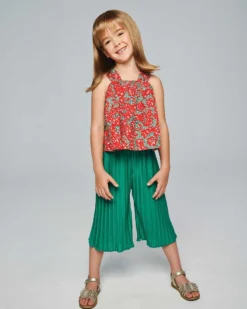 Wigs For Kids Pretty In Fabulous-Ultra Petite | Kids Monofilament Crown Synthetic Wig By Hairdo 16 Wigs For Kids Pretty In Fabulous-Ultra Petite | Kids Monofilament Crown Synthetic Wig By Hairdo