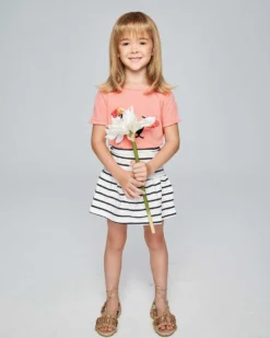 Wigs For Kids Pretty In Fabulous-Ultra Petite | Kids Monofilament Crown Synthetic Wig By Hairdo 15 Wigs For Kids Pretty In Fabulous-Ultra Petite | Kids Monofilament Crown Synthetic Wig By Hairdo