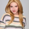 Straight A Style-Ultra Petite | Kids Lace Front & Monofilament Part Synthetic Wig By Hairdo