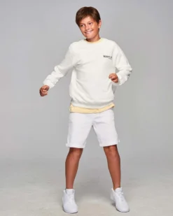 Super Mane-Ultra Petite | Kids Lace Front & Monofilament Part Synthetic Wig By Hairdo