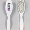 Sales Items Wig Wire Paddle Brush By Hairdo
