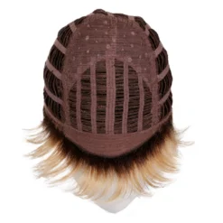 Wigs For Women Pretty Short Pixie | Synthetic Wig By Hairdo 13 Wigs For Women Pretty Short Pixie | Synthetic Wig By Hairdo