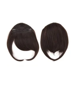 Sales Items HPF702 | Hair Piece By Sepia