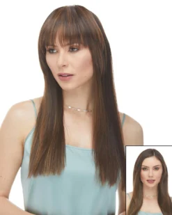 Sales Items HPF702 | Hair Piece By Sepia