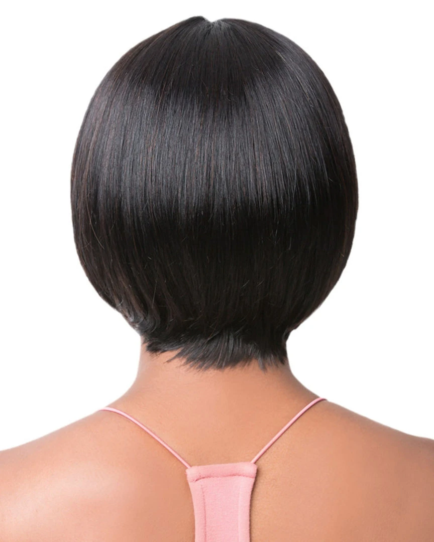 HH Wide T Part S Lace Mimi | Lace Front & Lace Part Human Hair Wig By It's A Wig 5 HH Wide T Part S Lace Mimi | Lace Front & Lace Part Human Hair Wig By It's A Wig