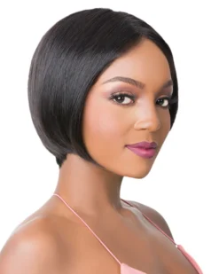 HH Wide T Part S Lace Mimi | Lace Front & Lace Part Human Hair Wig By It's A Wig 7 HH Wide T Part S Lace Mimi | Lace Front & Lace Part Human Hair Wig By It's A Wig