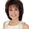 Finesse | Synthetic Wig By Helena Wigs For Women 2 Finesse | Synthetic Wig By Helena Wigs For Women