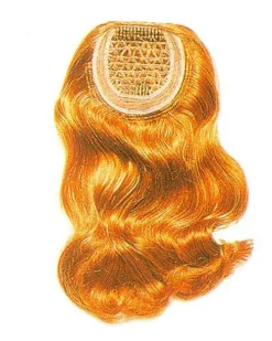 Reversible Fall | Wiglet By Helena Clearance Items