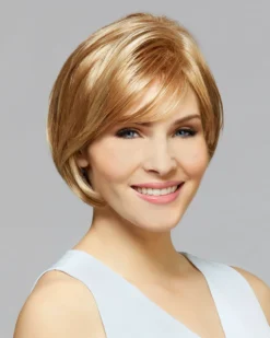 Holly | Synthetic Wig By Henry Margu