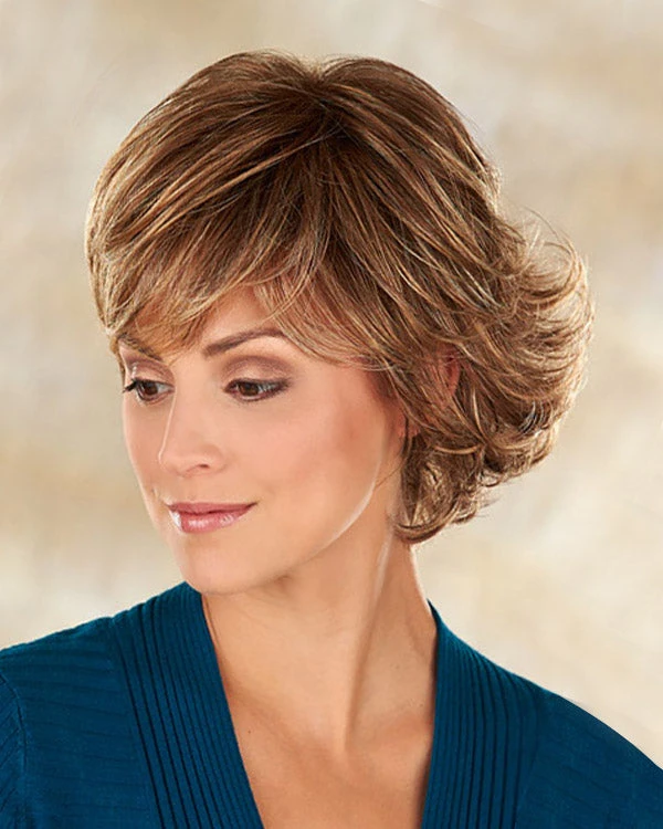 Gabby | Synthetic Wig By Henry Margu Wigs For Women 12 Gabby | Synthetic Wig By Henry Margu Wigs For Women