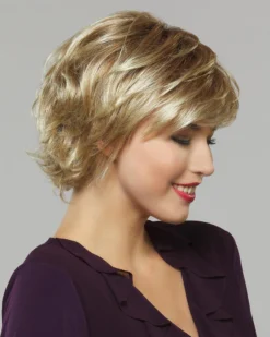 Gabby | Synthetic Wig By Henry Margu Wigs For Women 15 Gabby | Synthetic Wig By Henry Margu Wigs For Women