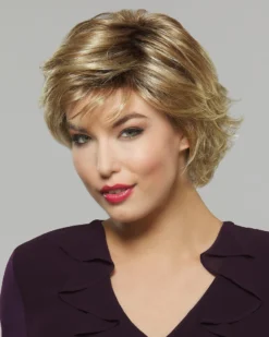 Gabby | Synthetic Wig By Henry Margu Wigs For Women 13 Gabby | Synthetic Wig By Henry Margu Wigs For Women