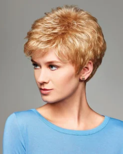 Wigs For Women Ruby Petite | Synthetic Wig By Henry Margu 20 Wigs For Women Ruby Petite | Synthetic Wig By Henry Margu